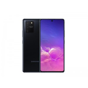 Samsung Galaxy S10 Lite SM-G770FZKIXID
